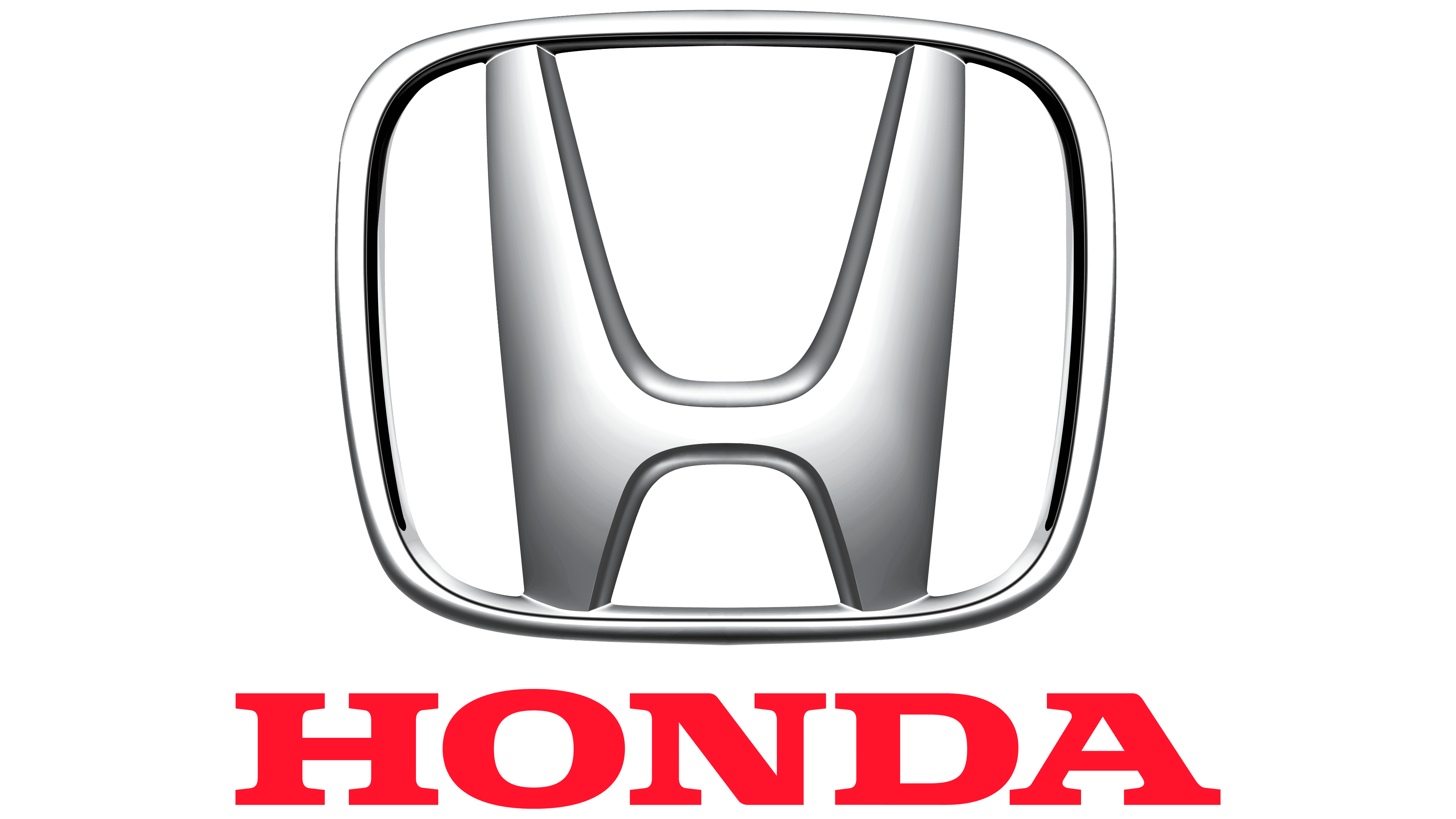 Honda logo